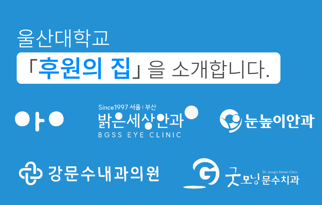 newsImage