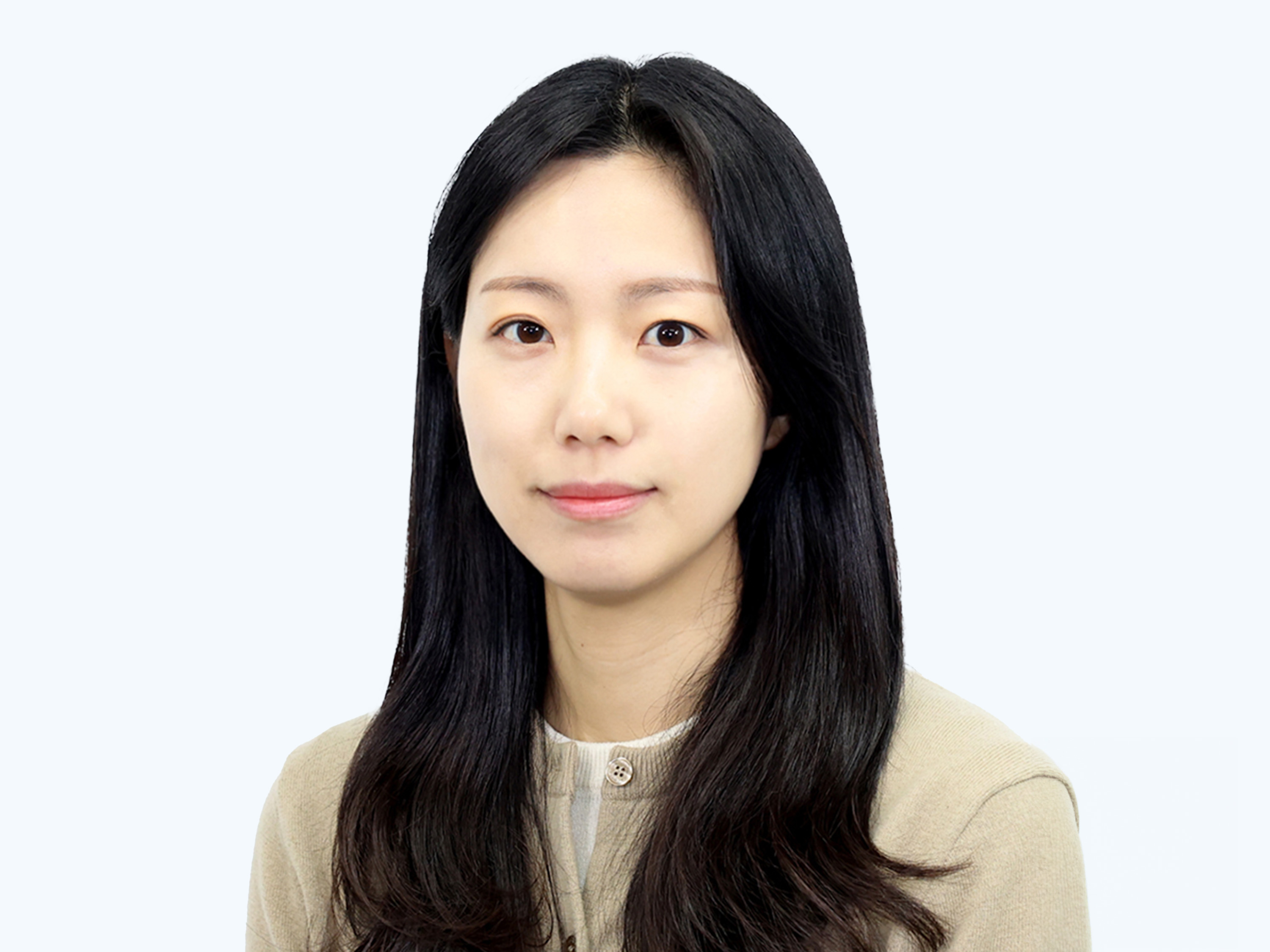 newsImage