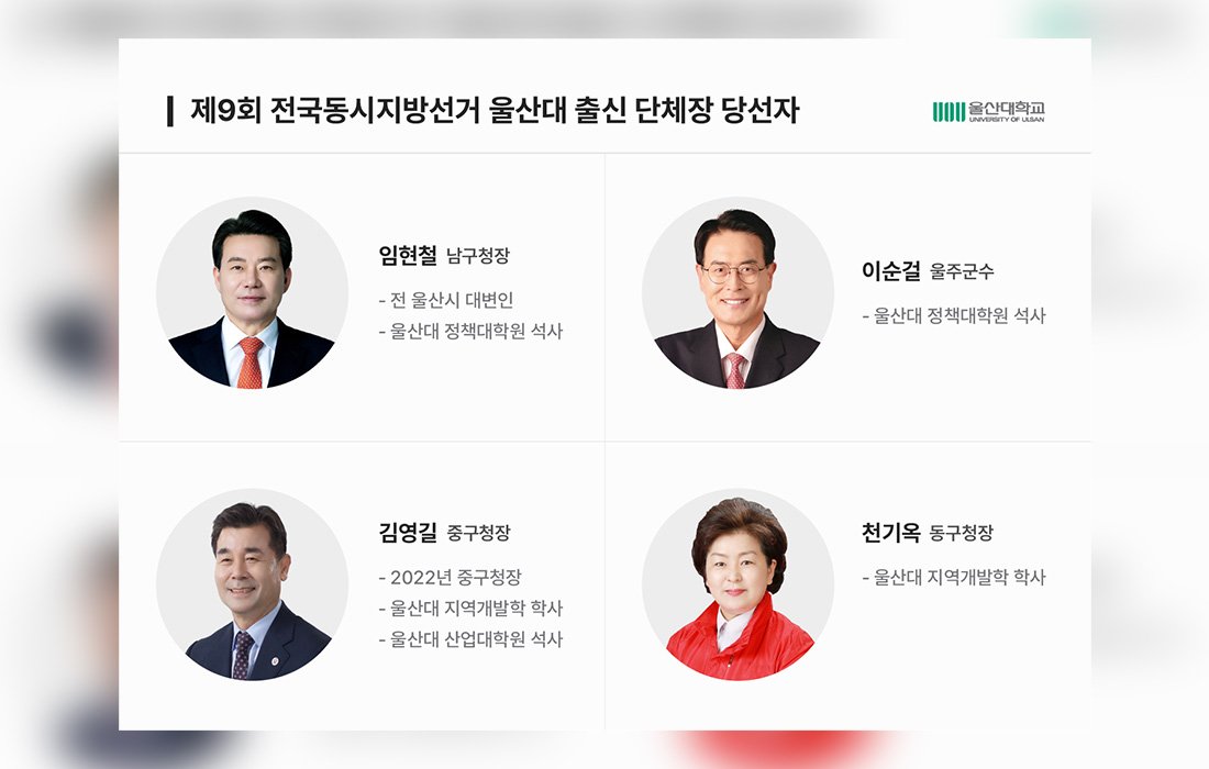 newsImage