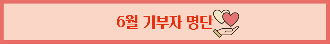 newsImage