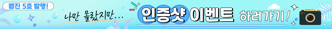 newsImage
