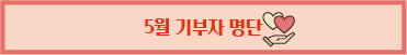 newsImage